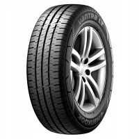 225/70R15C opona HANKOOK Radial RA18 112/110R